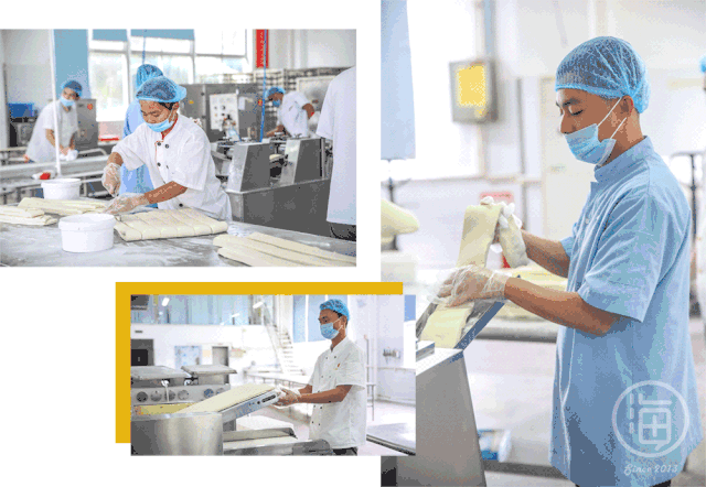 龍泉新年大禮包 海南龍泉人酒店管理扶貧產品助力鄉村振興